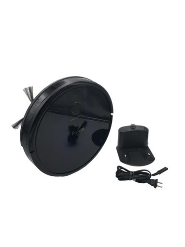 Kyvol Cybovac E31 Robot Vacuum Sweeping & Mopping Suction Smart Nav - TESTED