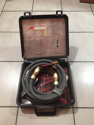monster speaker cable south africa