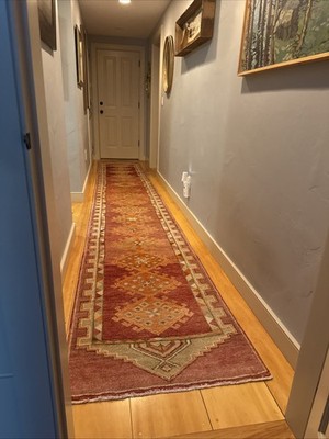 Objectfoto('s) van geverifieerde koper