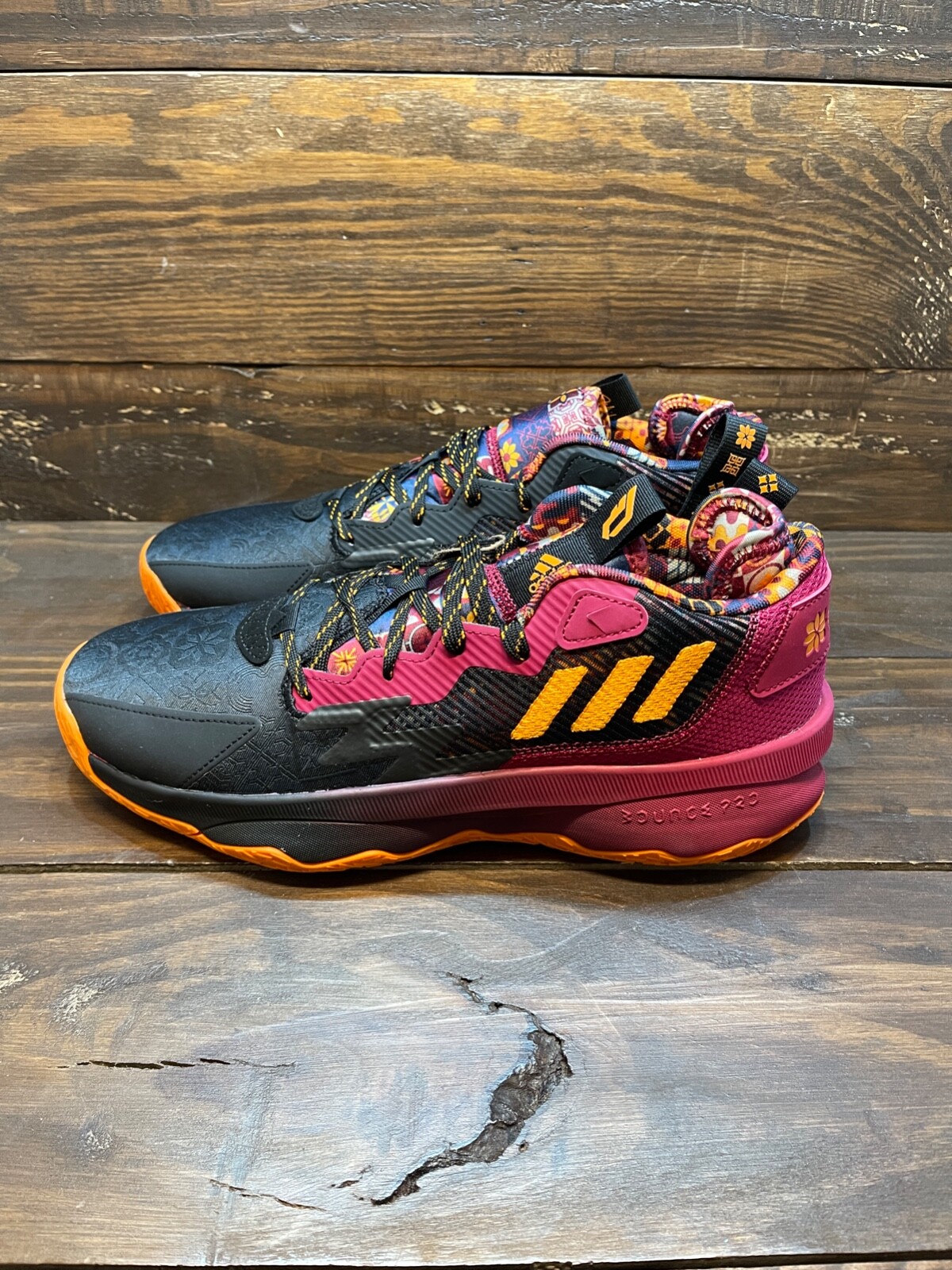 nike react infinity run 2 flyknit