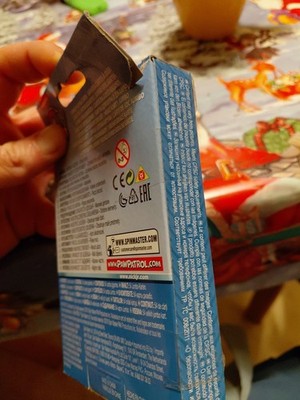 Artikelfoto(s) von einem verifizierten Käufer