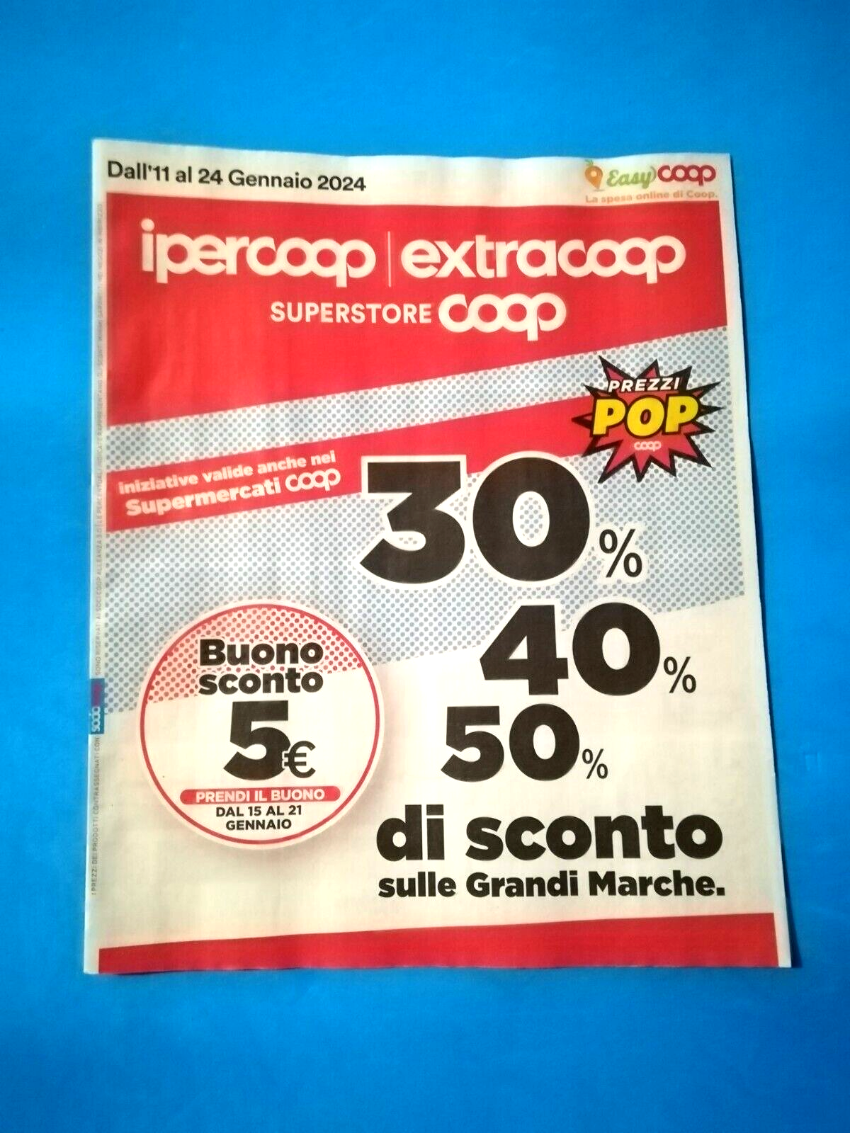 Codici Sconto Saldi Toys Center 2022 Toyscenter Toys La Cartiera