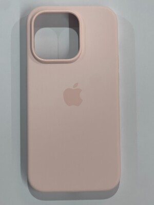 New Apple Liquid Silicone Phone Case agSafe For iPhone 14 Pro Max /14 /14Plus