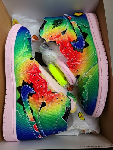 【本物保証 /関税・送料無料】Nike Jordan x J Balvin s-l400.jpg