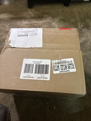 Foto dell'oggetto di un acquirente verificato