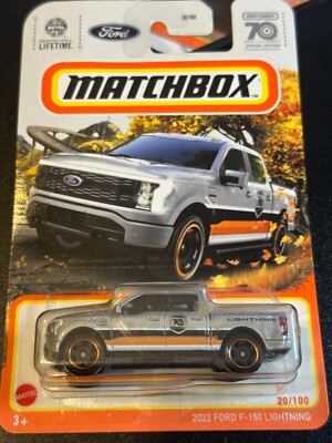 MATCHBOX ~~ASSORTED YOU PICK ~~GREAT DEALS ~~ GREAT CONDITION~NEW SOME 2025