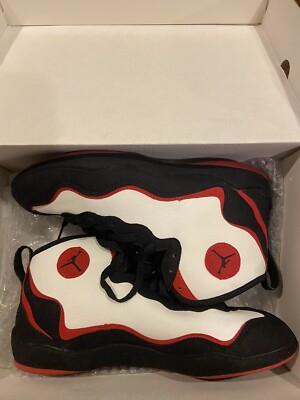 jordan trainer wrestling shoes