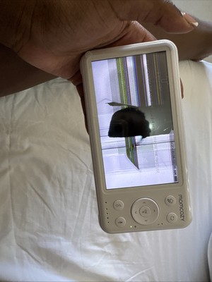 Fotos del artículo de un comprador verificado