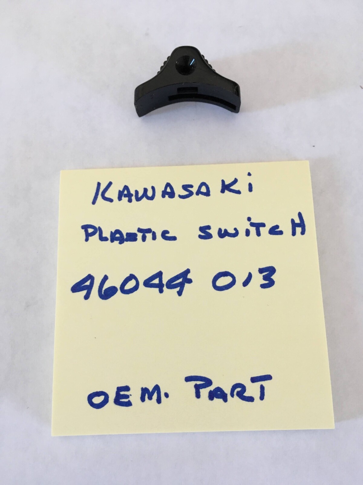 switch ライト 51f6I7DcL-L._UF350,350_QL80_.jpg