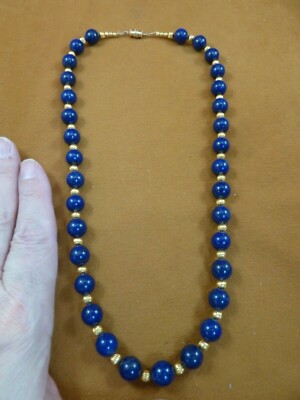 Lapis LazuLiです！ Lapis-Lazuli-on-TW-Affinity.jpg