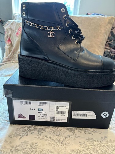 $_12.JPG?set_id=880000500F