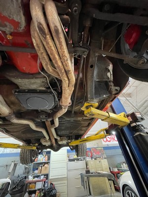 image 11 of engine