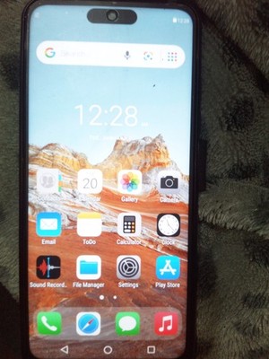 Fotos del artículo de un comprador verificado