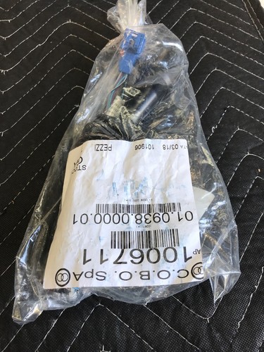 Genie 56.0016.0107GT, 56.0016.0090GT - NEW Genie Forward / Reverse Shift Lever