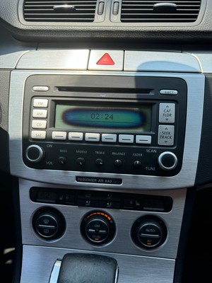 image 2 of interior