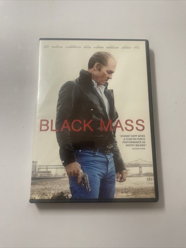 THE ULTIMATE BLACK MASS 〔COMPLETE〕 [DVD] Amazon.com: Seikima-Ii - The Ultimate Black Mass Complete