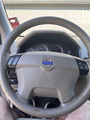 image 21 of interior