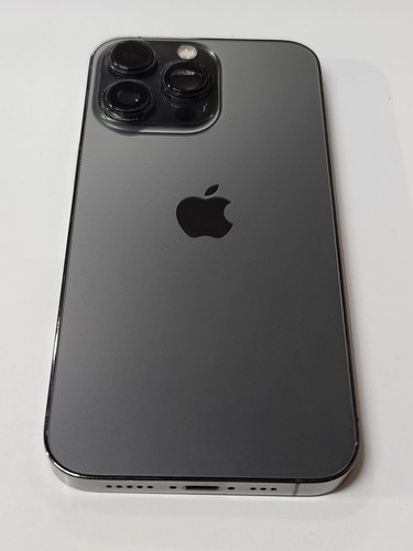 Apple iPhone 13 Pro 512GB グラファイトグレー Amazon.com: Apple iPhone 13 Pro, 512GB, Graphite - Unlocked