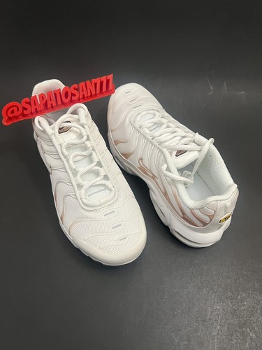 Nike New York ユニフォーム Mサイズ グレー NIKE メッツ ユニフォーム リミテッドジャージ 2024 シティ
