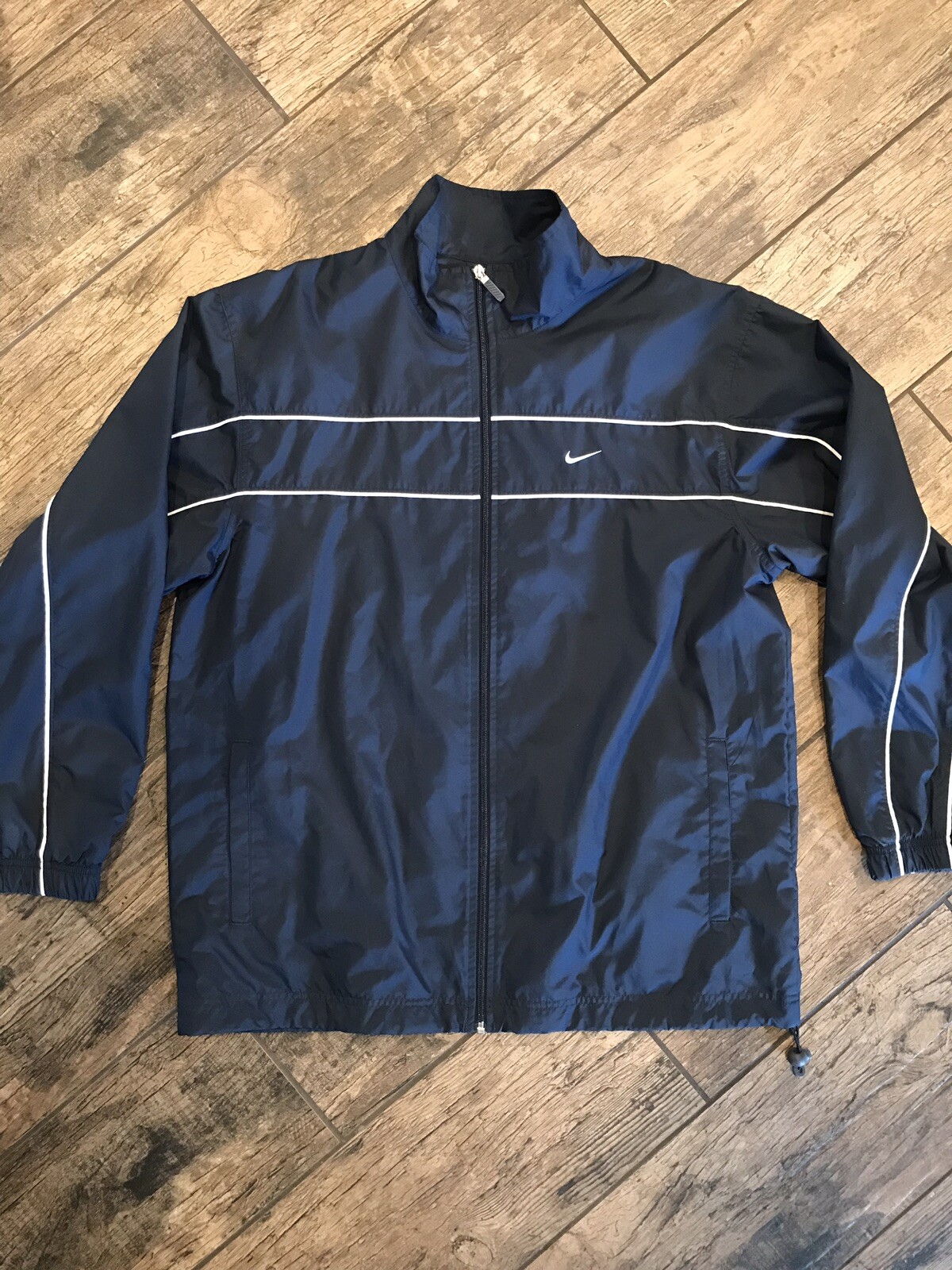 nike air jumpsuit mens