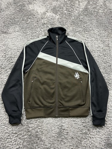 volcom - ホールデンHOLDEN サイプレスジャケット HOLDEN(ホールデン) fishtail jacket HOLDEN 半額 ラスト1 M