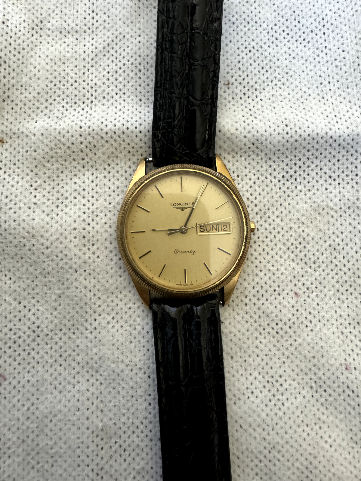 専用624 LONGINES レディース 時計 ゴールド 手巻き ヴィンテージ $_57.PNG?set_id=880000500F