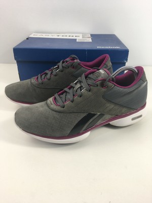 reebok easytone marroni