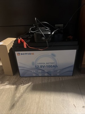 Artikelfoto(s) von einem verifizierten Käufer