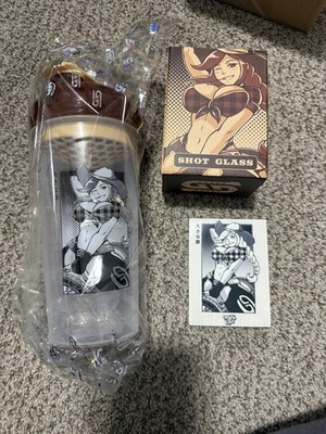 經驗證買家提供的物品圖片