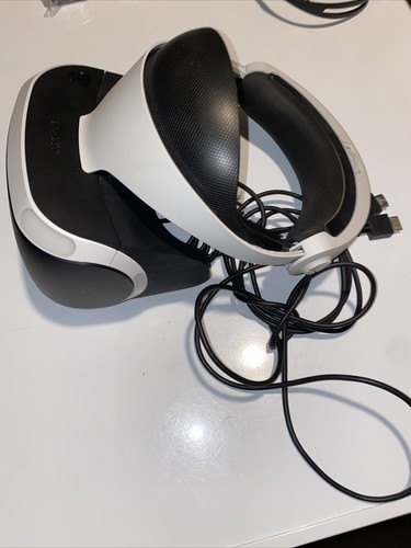 PlayStation VR - PlayStation VR2 新品 Amazon.com: PlayStation VR2 Horizon Call of The Mountain