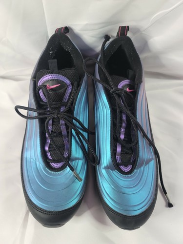 olx nike air max 95