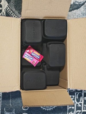 Zdjęcia przedmiotu od zweryfikowanego kupującego