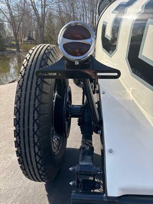 image 25 of exterior