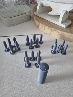 Artikelfoto(s) von einem verifizierten Käufer