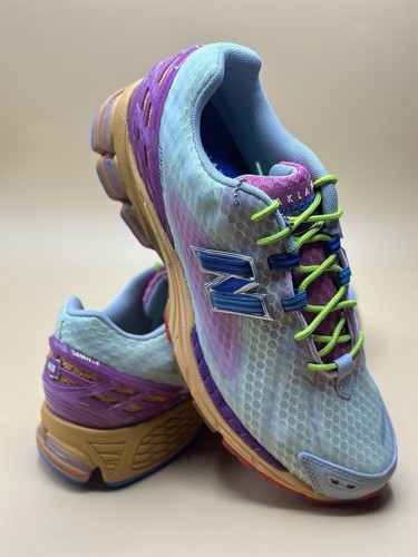 New Balance x Action Bronson 1906 “Rosewater” Size 9.5 In