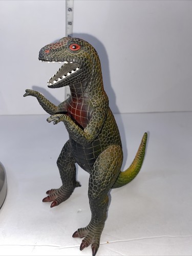 ガッキーt-rex450 Amazon | 京商(Kyosyo) オリジナル 1/43 レクサス RX 450h＋