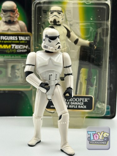 非正規トランスフォーマー　STORMTROOPER WAR IN POCKET DX9 War in Pocket X30・31・32【ロボ時約11㎝非正規 新ジェット