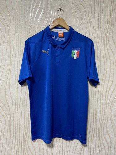 orin shroman soccer shirt サッカー シャツ orin shroman soccer shirt サッカー シャツ orin shroman