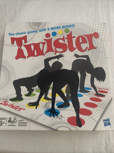 With Two More Moves -