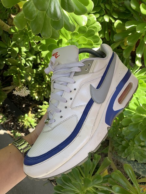 nike air max classic bw australia