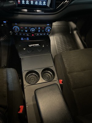 image 5 of interior