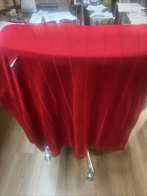 Objectfoto('s) van geverifieerde koper