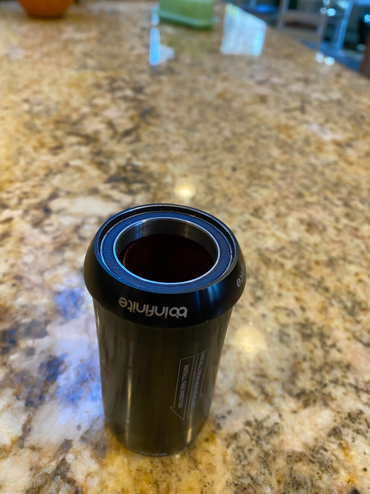 BB infinite BB30ボトムブラケット Specialized BB Infinite Bottom Bracket for Specialized MTB | eBay