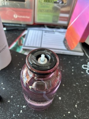 經驗證買家提供的物品圖片