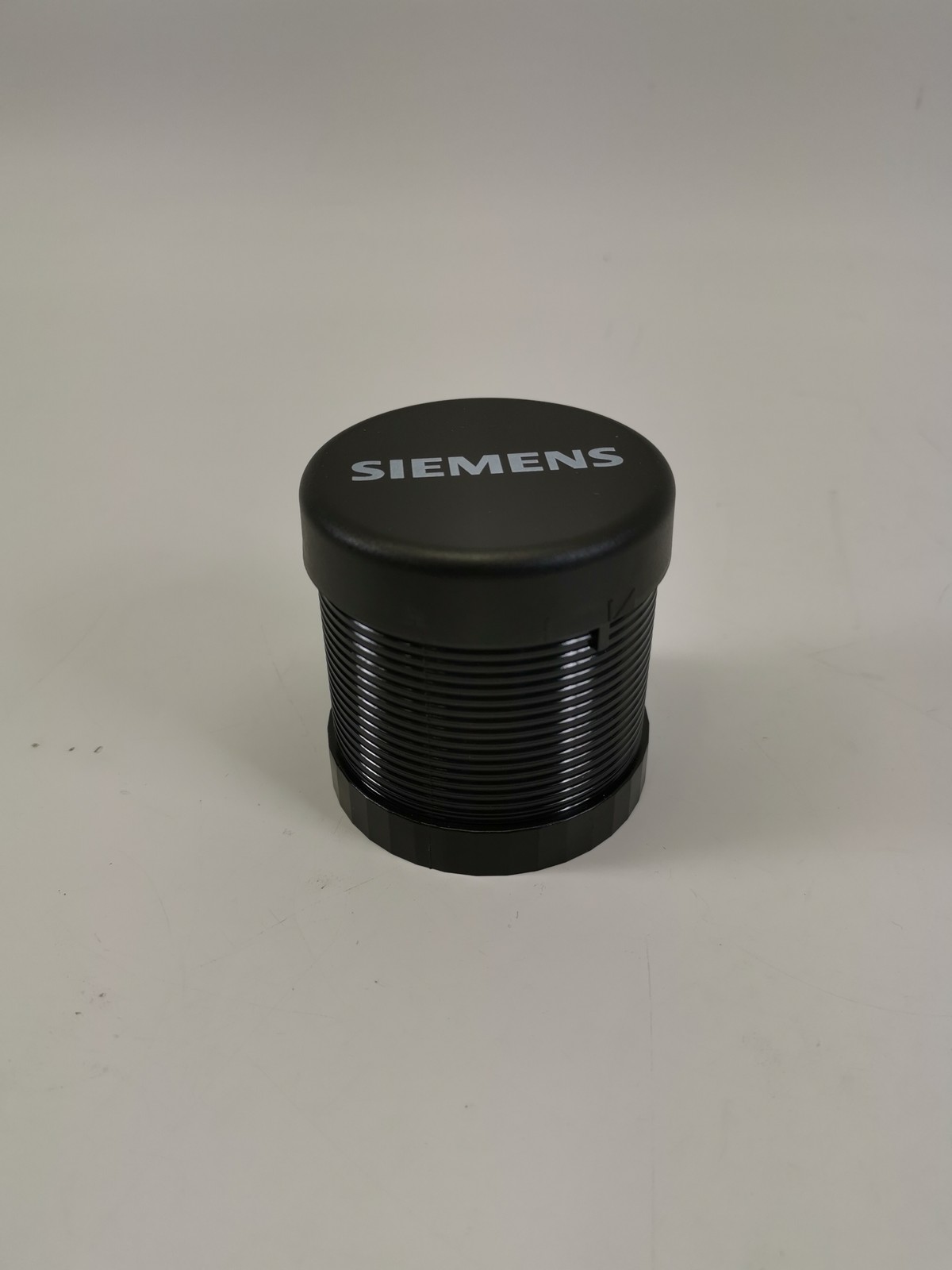 Siemens 8WD4420-0EA2 Mehrfachtonsirene NEU