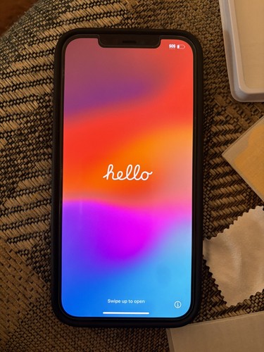 【極美品】iPhone12 Pro 128GB Amazon | 【整備済み品】 Apple iPhone 12 Pro 128GB