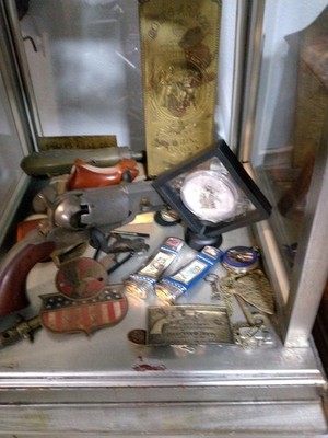 Fotos del artículo de un comprador verificado