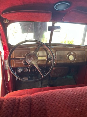 image 11 of interior