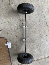 Razor Dirt Bike Training Wheels MX500 | eBay