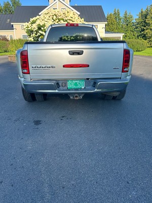 image 9 of exterior